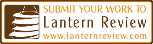 Submit to LANTERN REVIEW