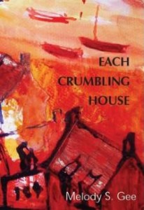 Each Crumbling House (from melodygee.com)