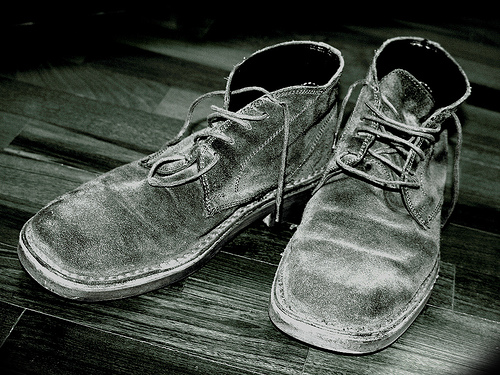 old-shoes.jpg