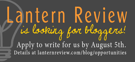 Apply to blog for us!